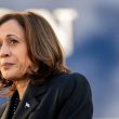 crypto-lobby-group-revises-kamala-harris’-digital-asset-support-rating-after-backlash