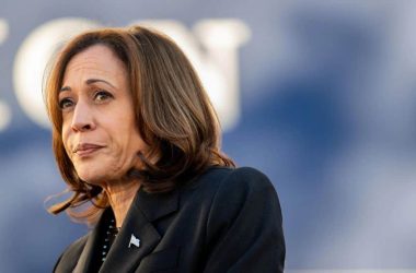 crypto-lobby-group-revises-kamala-harris’-digital-asset-support-rating-after-backlash