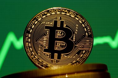 bitcoin-climbs-to-$66,000,-marking-best-september-performance-in-history