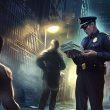 fbi-charges-zort-founder-with-bribing-la-sheriffs-to-extort-victims