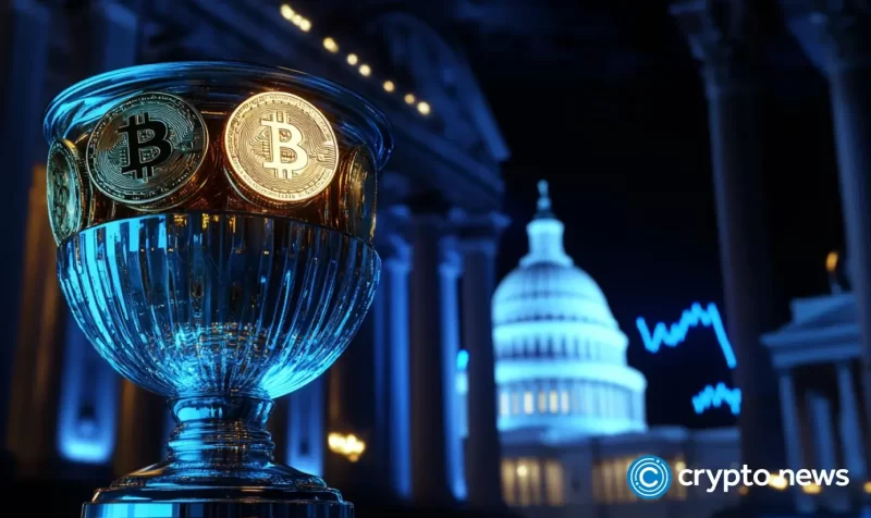 the-real-winner-of-the-2024-us-elections-will-be-crypto-|-opinion