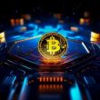 3-reasons-bitcoin-price-rally-is-at-risk-–-details