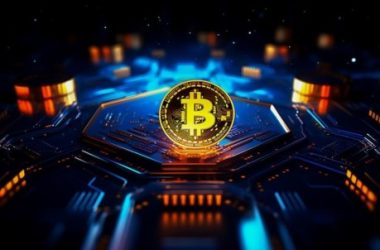 3-reasons-bitcoin-price-rally-is-at-risk-–-details