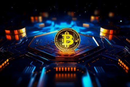 3-reasons-bitcoin-price-rally-is-at-risk-–-details