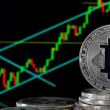 bitcoin-short-squeeze-could-catapult-price-to-new-all-time-high-–-here’s-why