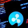 xrp-set-to-soar-nearly-900%-to-$31,-analyst-highlights-key-resistance