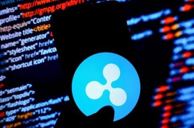 xrp-set-to-soar-nearly-900%-to-$31,-analyst-highlights-key-resistance
