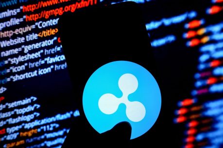 xrp-set-to-soar-nearly-900%-to-$31,-analyst-highlights-key-resistance