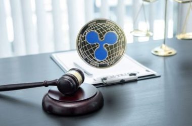 ripple-vs.-sec-battle-far-from-over-as-regulator-opposes-court’s-decision