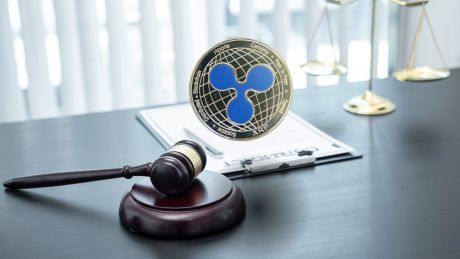 ripple-vs.-sec-battle-far-from-over-as-regulator-opposes-court’s-decision