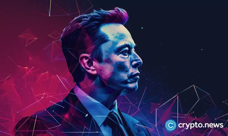 elon-musk-inspired-department-of-government-efficiency-token-spikes-33,000%