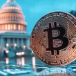 etfswap-set-to-make-more-crypto-millionaires-than-bitcoin-and-shiba-inu-in-2024