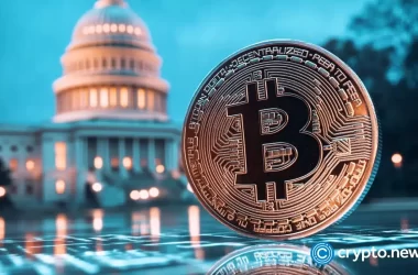etfswap-set-to-make-more-crypto-millionaires-than-bitcoin-and-shiba-inu-in-2024