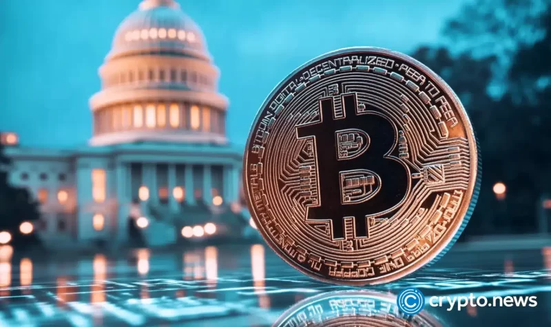 etfswap-set-to-make-more-crypto-millionaires-than-bitcoin-and-shiba-inu-in-2024