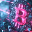nodemonkes,-bitcoin-puppets-lead-as-nft-sales-rebound