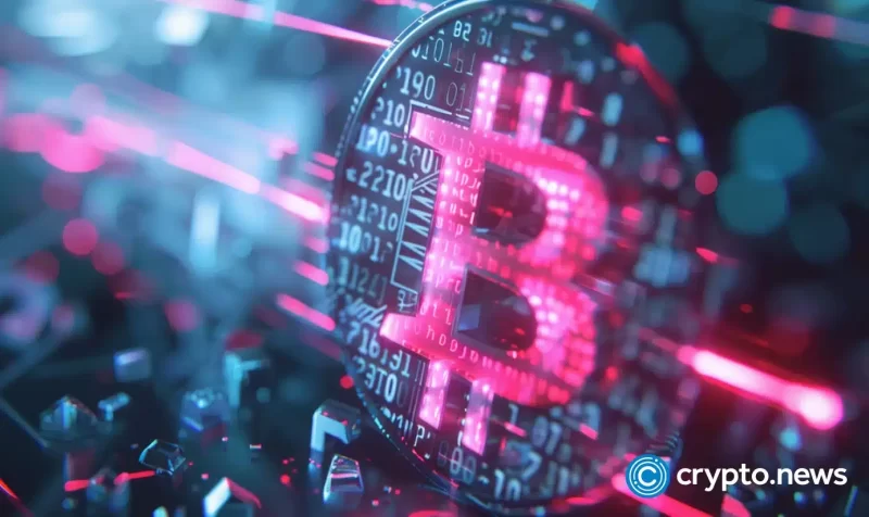 nodemonkes,-bitcoin-puppets-lead-as-nft-sales-rebound