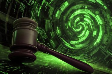 us-judge-rules-software-code-does-not-qualify-as-free-speech-in-tornado-cash-case