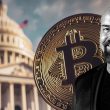 stand-with-crypto-pac-endorses-warren-rival-john-deaton-amid-bipartisan-support
