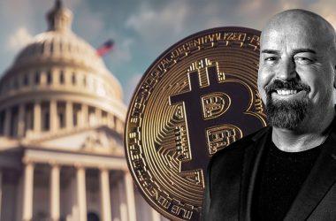 stand-with-crypto-pac-endorses-warren-rival-john-deaton-amid-bipartisan-support