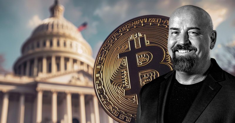 stand-with-crypto-pac-endorses-warren-rival-john-deaton-amid-bipartisan-support