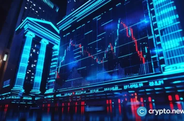 celestia-raises-$100m,-binance-founder-leaves-prison,-gensler-reaffirms-bitcoin-stance-|-weekly-recap