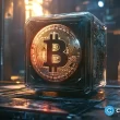 bitcoin-etfs-hit-$1b-weekly-inflows,-analysts-expect-fomo-driven-rally
