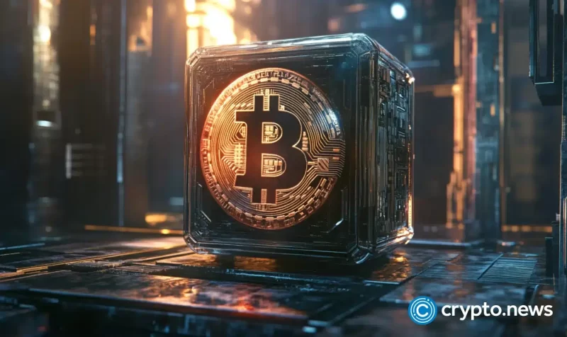 bitcoin-etfs-hit-$1b-weekly-inflows,-analysts-expect-fomo-driven-rally