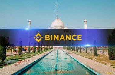 binance-aids-indian-authorities-in-busting-$47.6m-gaming-scam