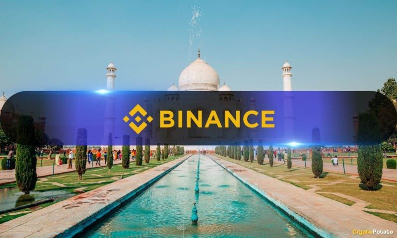 binance-aids-indian-authorities-in-busting-$47.6m-gaming-scam