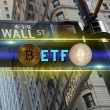 etf-recap:-bitcoin,-ethereum-funds-see-best-inflow-week-in-months