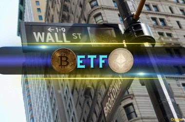 etf-recap:-bitcoin,-ethereum-funds-see-best-inflow-week-in-months