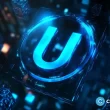 unlocking-the-future-of-digital-assets-with-ubqt:-one-block-at-a-time