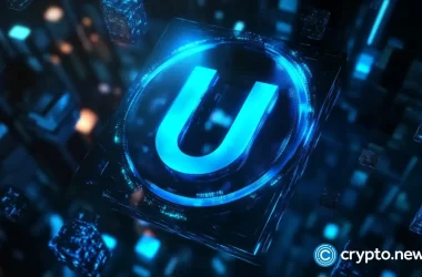 unlocking-the-future-of-digital-assets-with-ubqt:-one-block-at-a-time