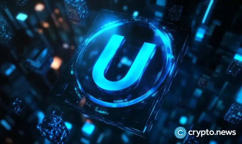 unlocking-the-future-of-digital-assets-with-ubqt:-one-block-at-a-time