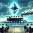 ethereum-price-trims-gains:-is-the-rally-losing-steam?