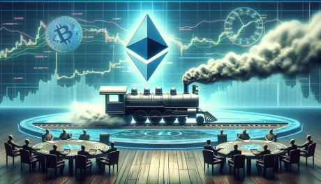 ethereum-price-trims-gains:-is-the-rally-losing-steam?