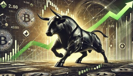 former-bitmex-ceo-arthur-hayes-backs-memecoin-pepe-with-$250,000-bet