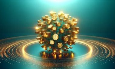 celestia,-sui,-and-aptos-set-for-$1.3-billion-token-unlock-next-month