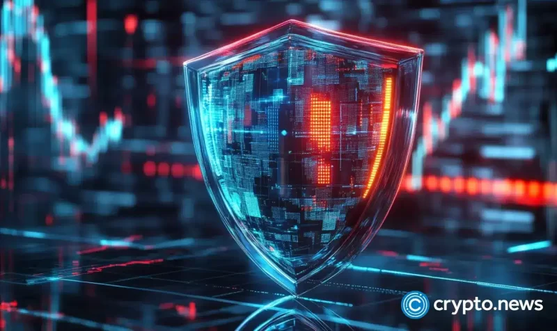 the-future-of-crypto-security:-trustless-mpc-is-the-next-big-thing-|-opinion