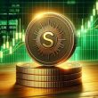 solana-price-(sol)-holds-crucial-support-level:-is-the-rally-still-alive?
