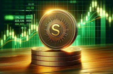 solana-price-(sol)-holds-crucial-support-level:-is-the-rally-still-alive?