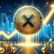 xrp-price-breaks-free:-is-a-major-rally-underway?