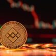 bnb-rally-fades-as-price-dips-under-$600:-is-a-correction-looming?