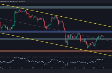 why-is-eth-stalling-behind-the-crypto-market?-(ethereum-price-analysis)