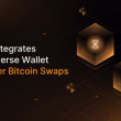velar-dharma-partners-with-xverse-wallet-to-enable-bitcoin-l2-swaps