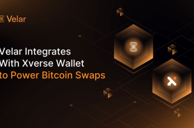 velar-dharma-partners-with-xverse-wallet-to-enable-bitcoin-l2-swaps