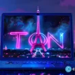 toncoin-nears-a-dreaded-pattern-despite-strong-on-chain-metrics