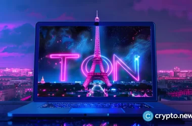 toncoin-nears-a-dreaded-pattern-despite-strong-on-chain-metrics