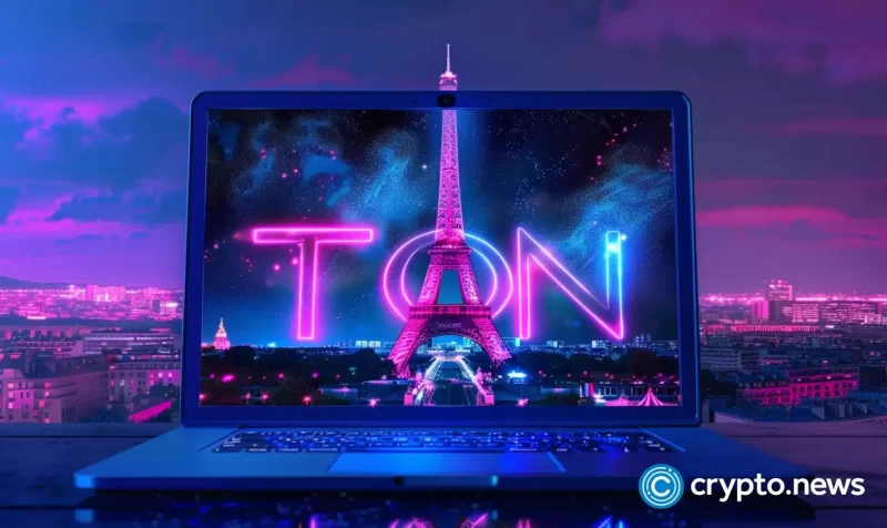 toncoin-nears-a-dreaded-pattern-despite-strong-on-chain-metrics