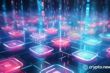 magic-eden-wallet-to-simulate-me-airdrop-in-october